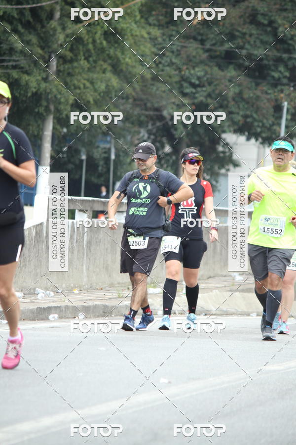 Buy your photos of the eventSP City Marathon on Fotop