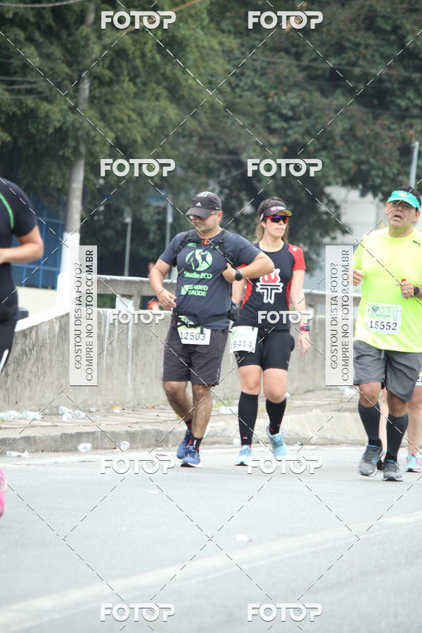 Buy your photos of the eventSP City Marathon on Fotop