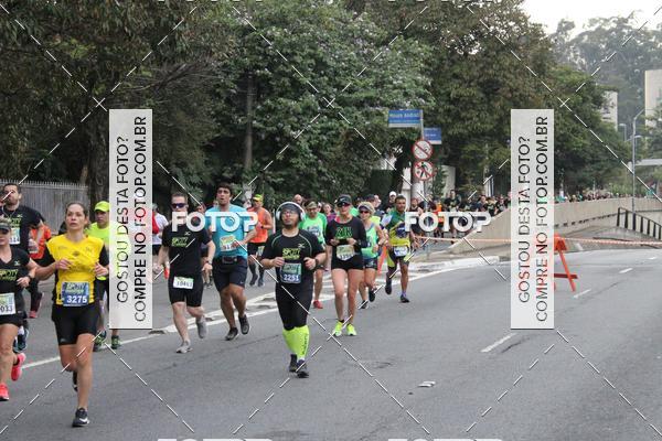 Buy your photos of the eventSP City Marathon on Fotop
