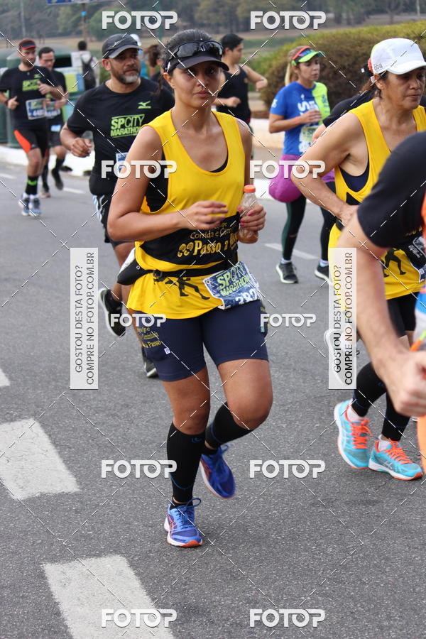 Buy your photos of the eventSP City Marathon on Fotop