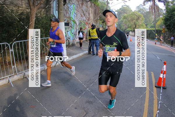 Buy your photos of the eventSP City Marathon on Fotop