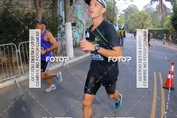 Buy your photos of the eventSP City Marathon on Fotop