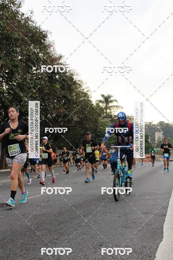 Buy your photos of the eventSP City Marathon on Fotop