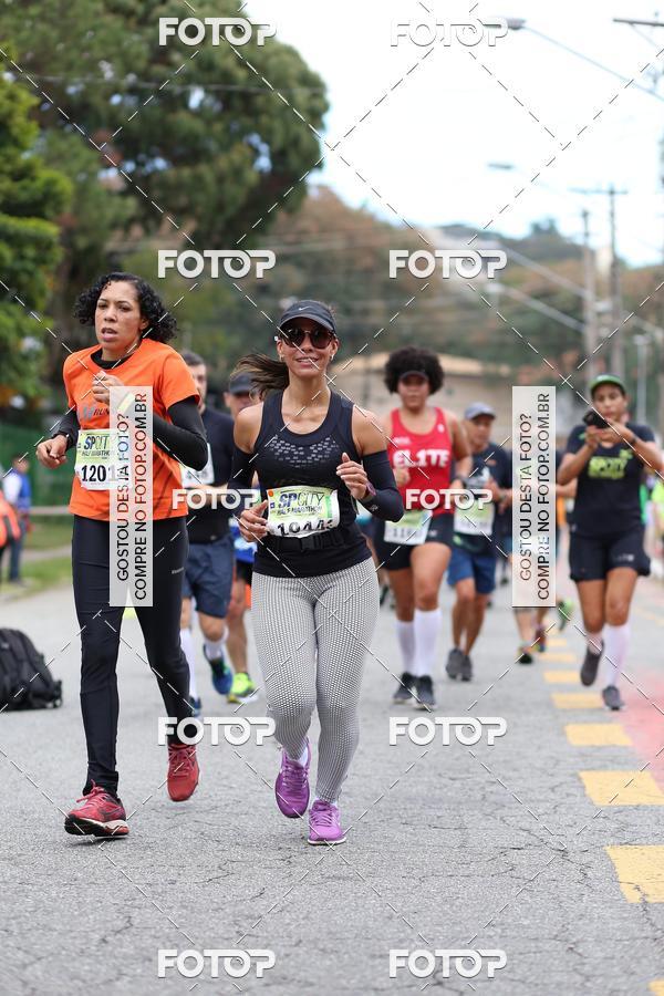Buy your photos of the eventSP City Marathon on Fotop