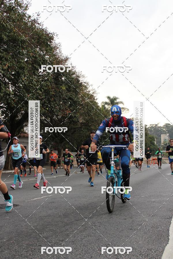 Buy your photos of the eventSP City Marathon on Fotop