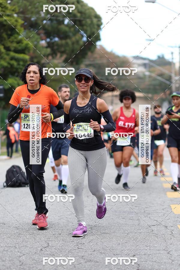 Buy your photos of the eventSP City Marathon on Fotop