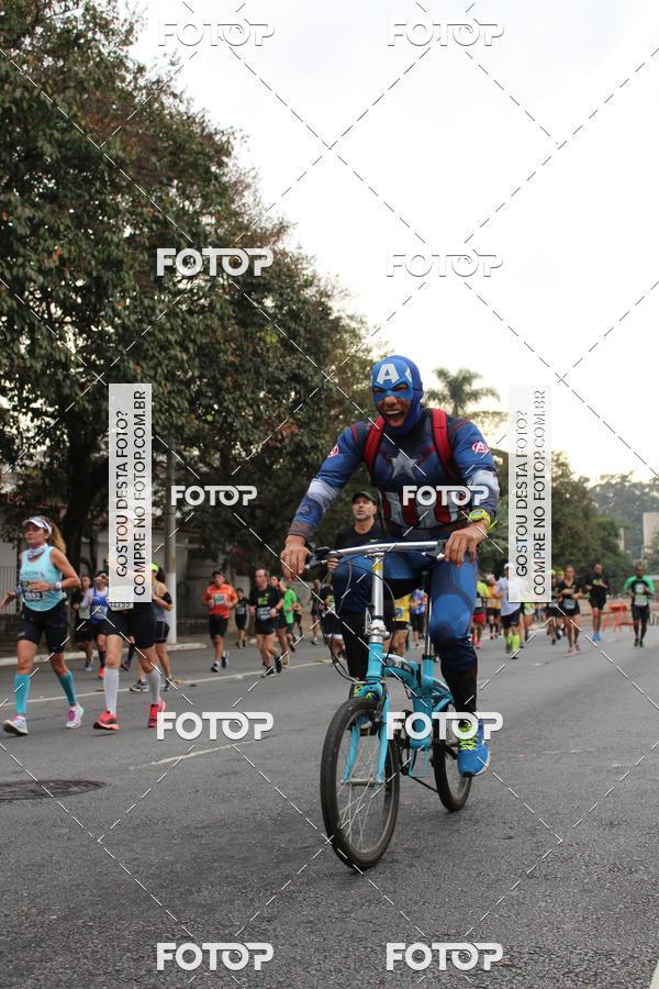 Buy your photos of the eventSP City Marathon on Fotop
