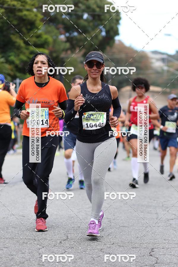 Buy your photos of the eventSP City Marathon on Fotop