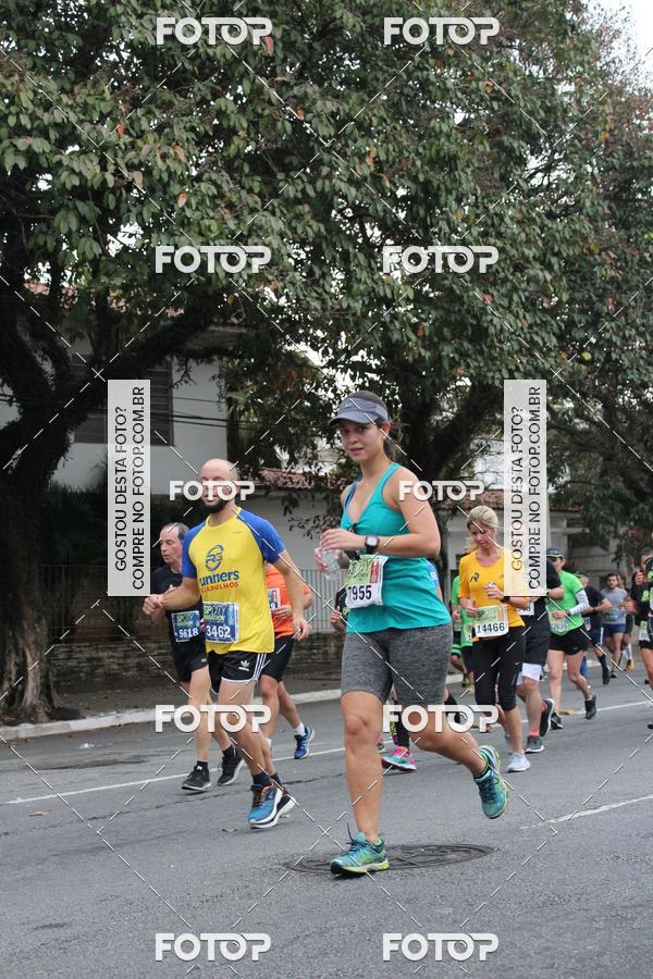 Buy your photos of the eventSP City Marathon on Fotop