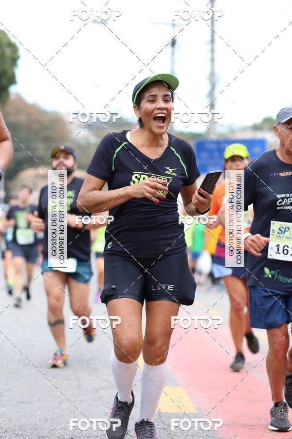 Buy your photos of the eventSP City Marathon on Fotop