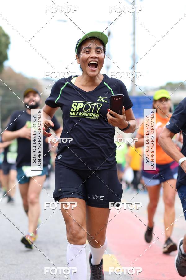Buy your photos of the eventSP City Marathon on Fotop