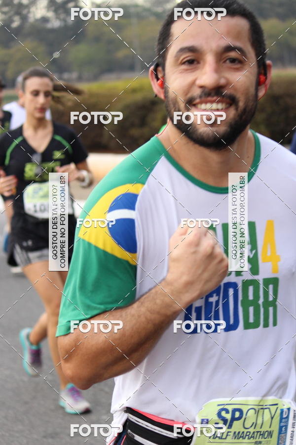 Buy your photos of the eventSP City Marathon on Fotop