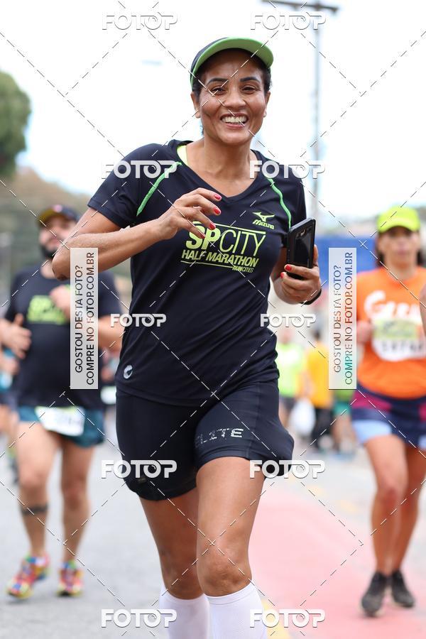 Buy your photos of the eventSP City Marathon on Fotop