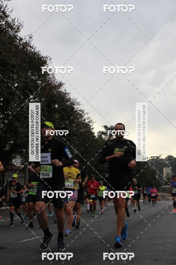 Buy your photos of the eventSP City Marathon on Fotop