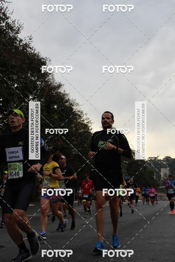 Buy your photos of the eventSP City Marathon on Fotop