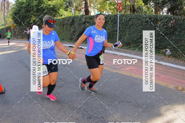 Buy your photos of the eventSP City Marathon on Fotop
