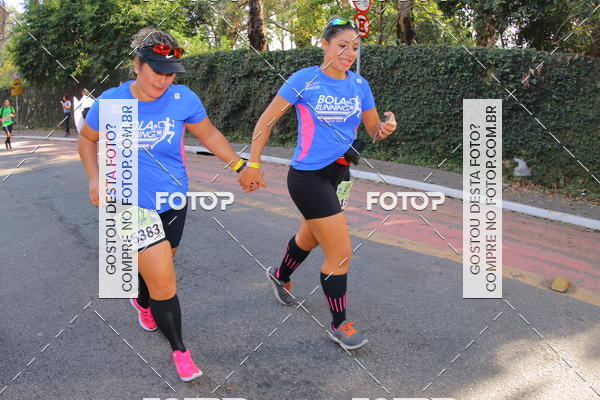 Buy your photos of the eventSP City Marathon on Fotop