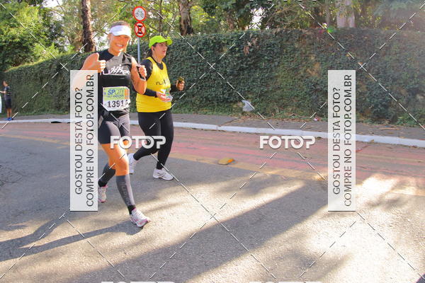 Buy your photos of the eventSP City Marathon on Fotop