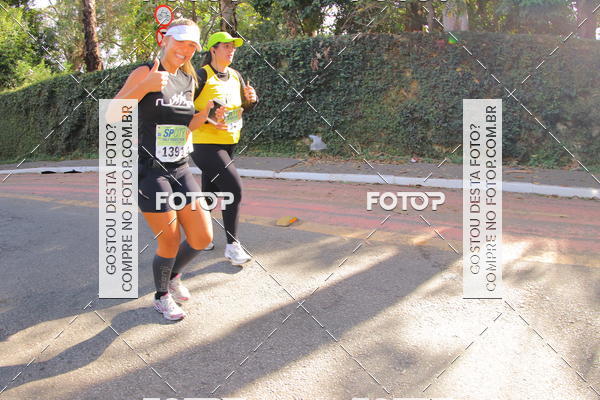 Buy your photos of the eventSP City Marathon on Fotop