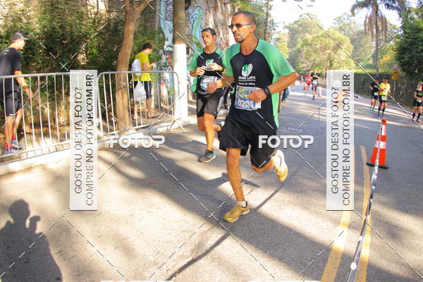 Buy your photos of the eventSP City Marathon on Fotop