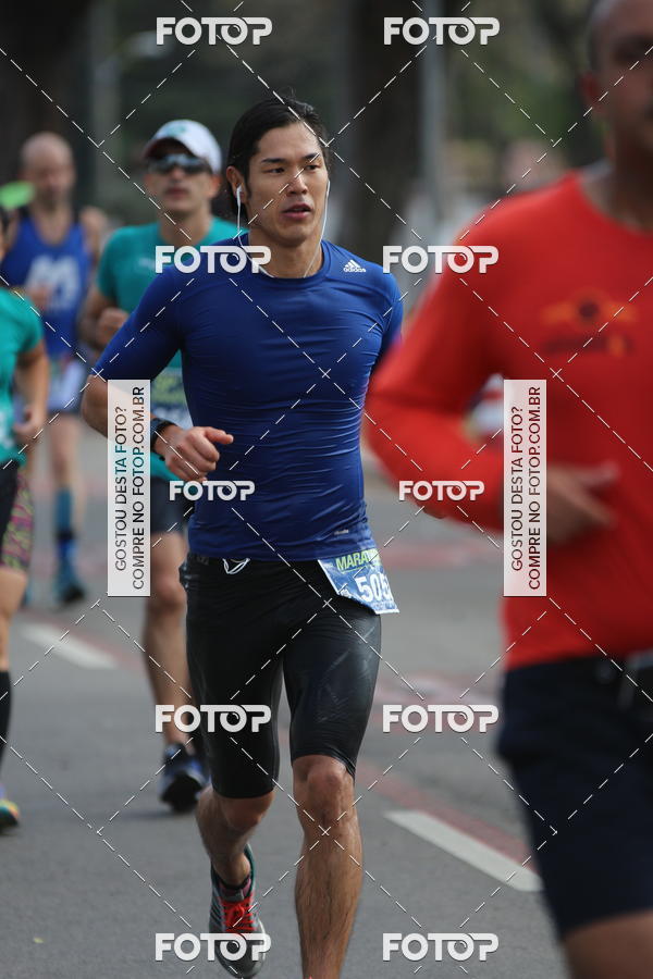 Buy your photos of the eventSP City Marathon on Fotop