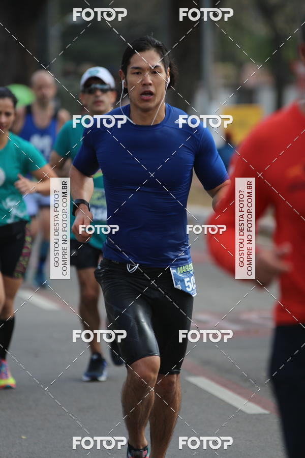Buy your photos of the eventSP City Marathon on Fotop