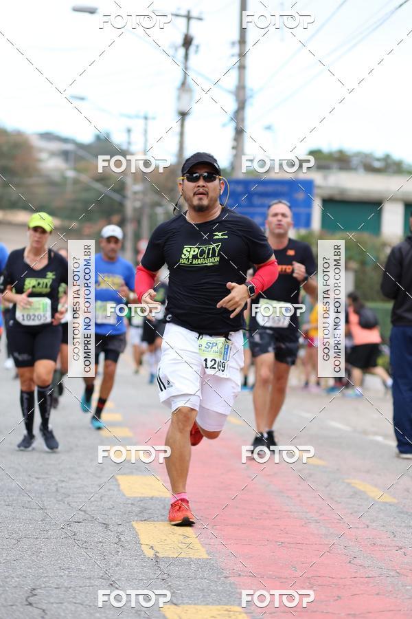Buy your photos of the eventSP City Marathon on Fotop