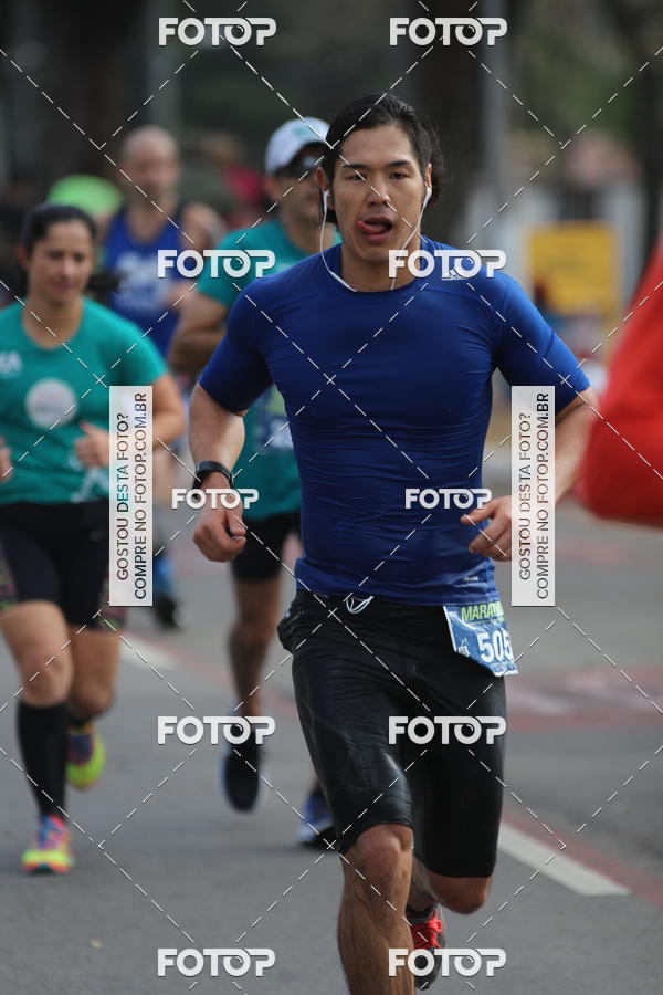 Buy your photos of the eventSP City Marathon on Fotop