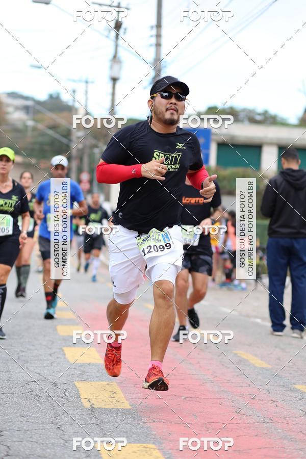 Buy your photos of the eventSP City Marathon on Fotop