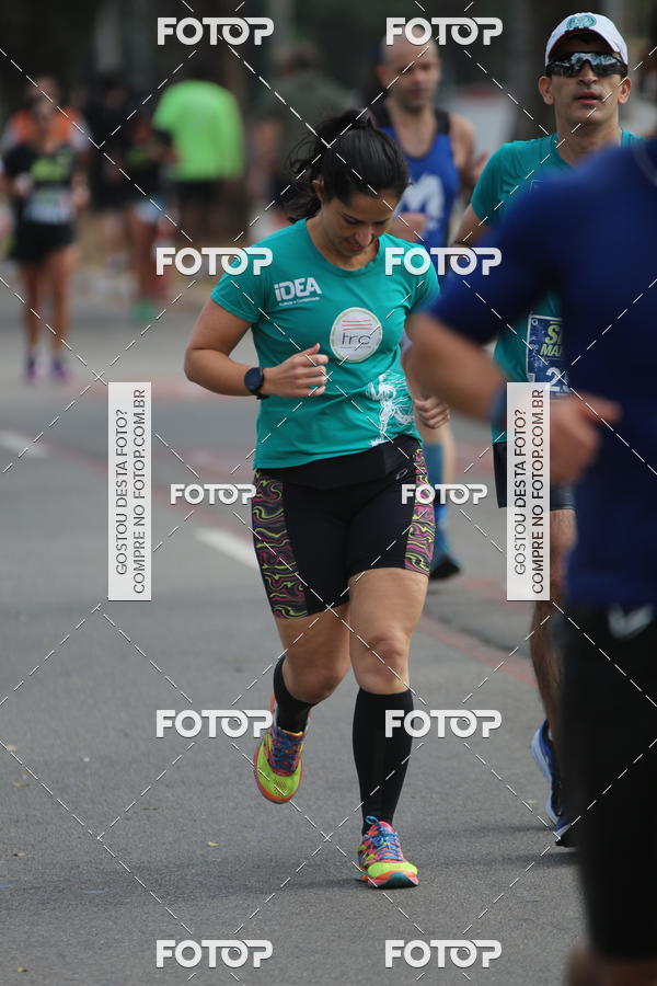Buy your photos of the eventSP City Marathon on Fotop