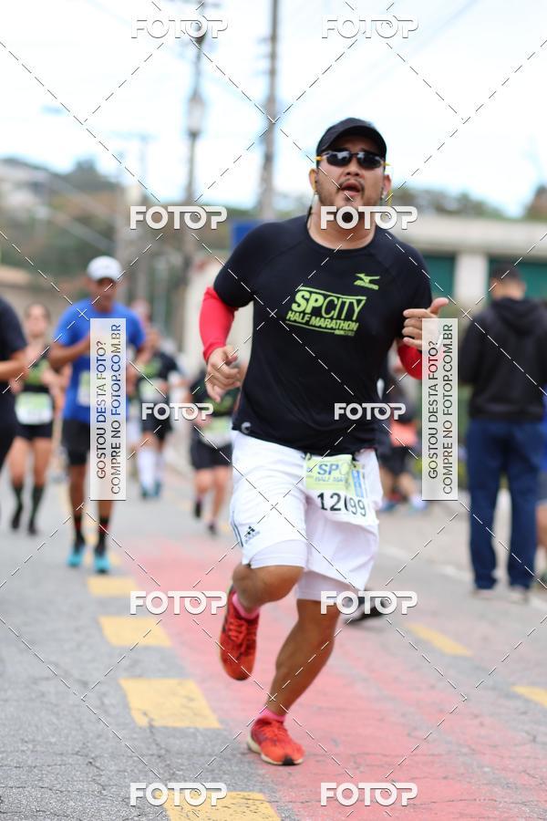 Buy your photos of the eventSP City Marathon on Fotop