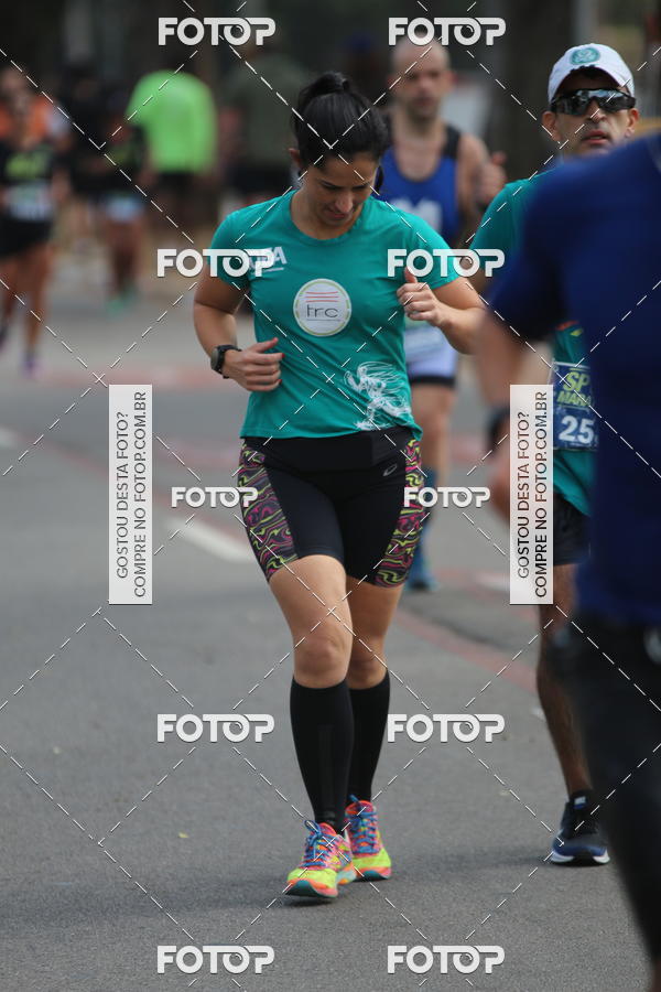 Buy your photos of the eventSP City Marathon on Fotop