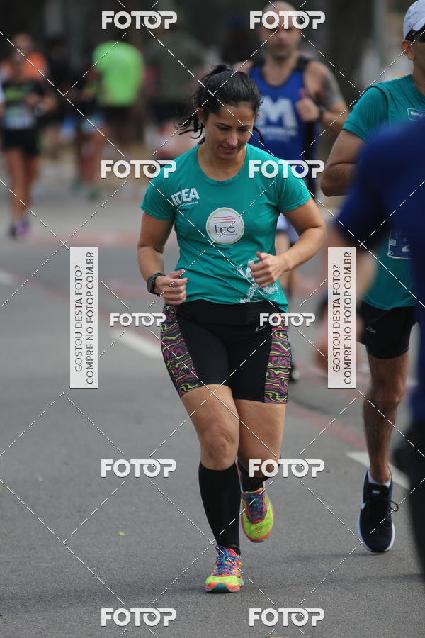 Buy your photos of the eventSP City Marathon on Fotop