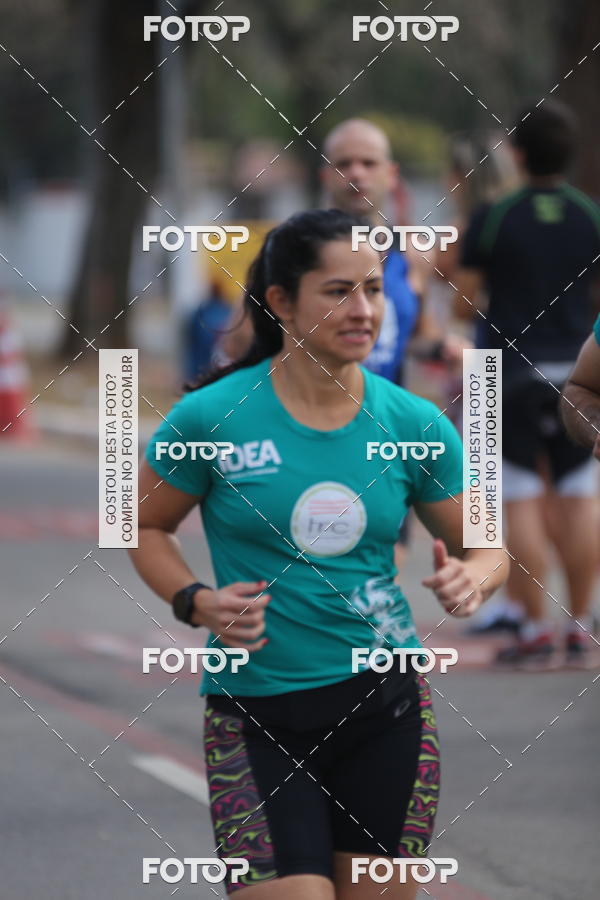Buy your photos of the eventSP City Marathon on Fotop