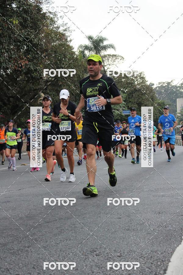 Buy your photos of the eventSP City Marathon on Fotop