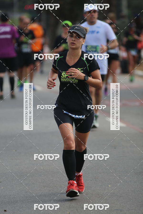 Buy your photos of the eventSP City Marathon on Fotop