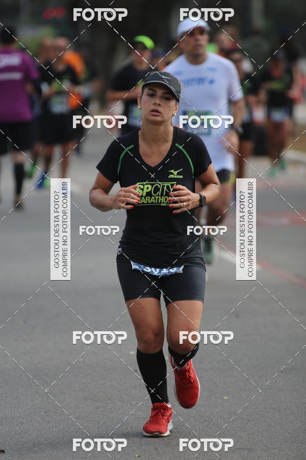 Buy your photos of the eventSP City Marathon on Fotop