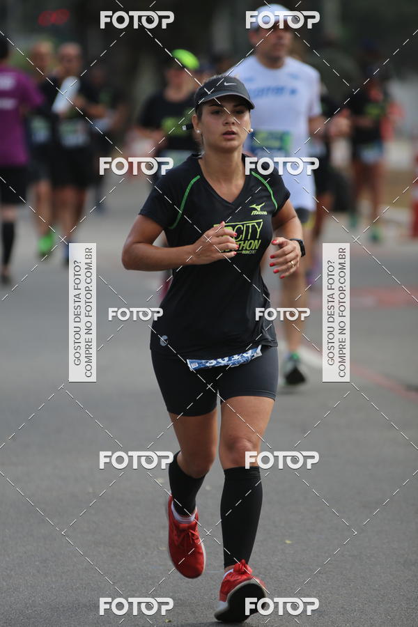 Buy your photos of the eventSP City Marathon on Fotop