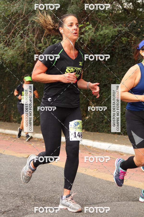 Buy your photos of the eventSP City Marathon on Fotop