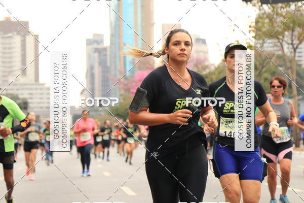 Buy your photos of the eventSP City Marathon on Fotop