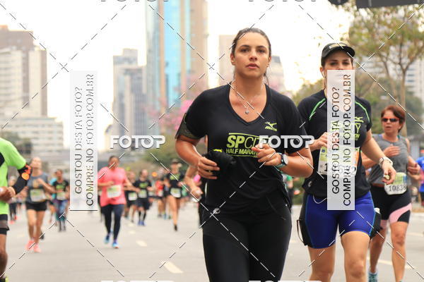 Buy your photos of the eventSP City Marathon on Fotop