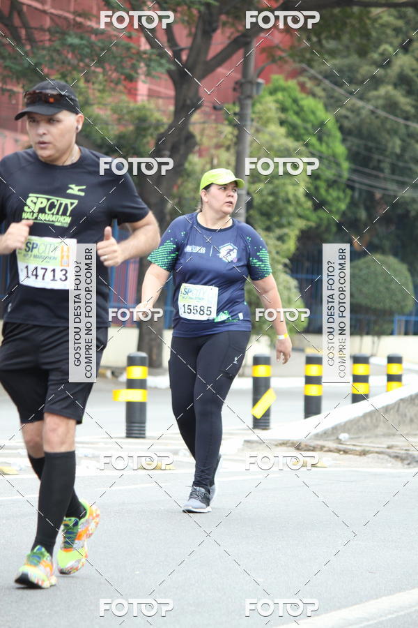 Buy your photos of the eventSP City Marathon on Fotop