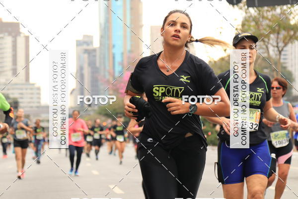 Buy your photos of the eventSP City Marathon on Fotop