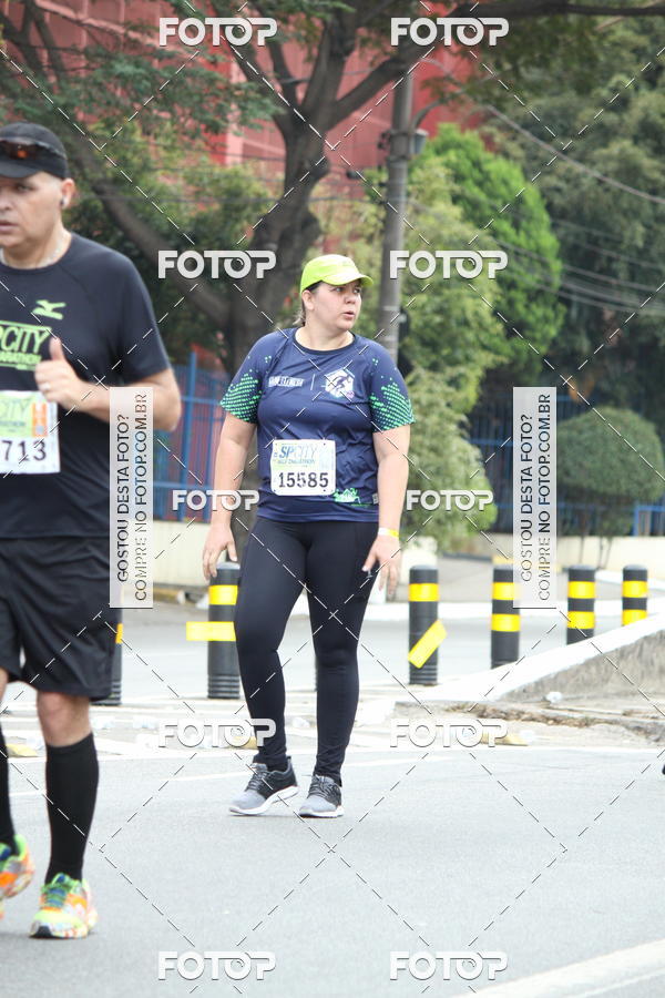 Buy your photos of the eventSP City Marathon on Fotop
