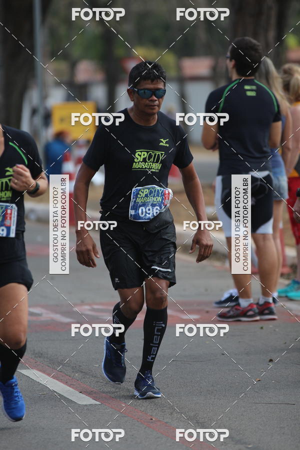 Buy your photos of the eventSP City Marathon on Fotop