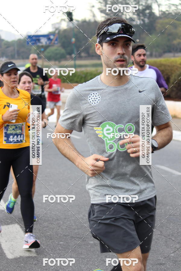 Buy your photos of the eventSP City Marathon on Fotop