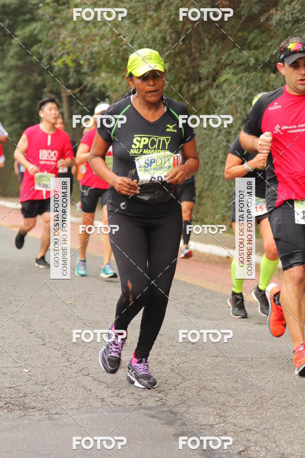 Buy your photos of the eventSP City Marathon on Fotop