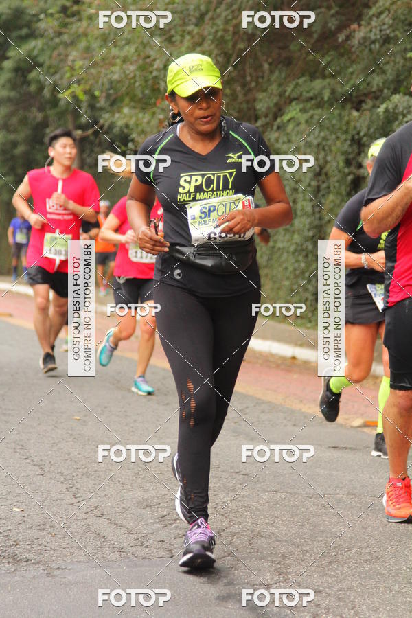 Buy your photos of the eventSP City Marathon on Fotop
