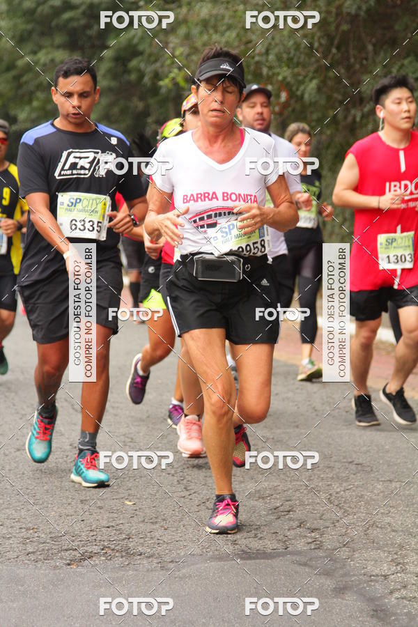 Buy your photos of the eventSP City Marathon on Fotop