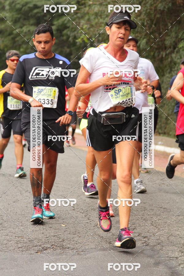 Buy your photos of the eventSP City Marathon on Fotop